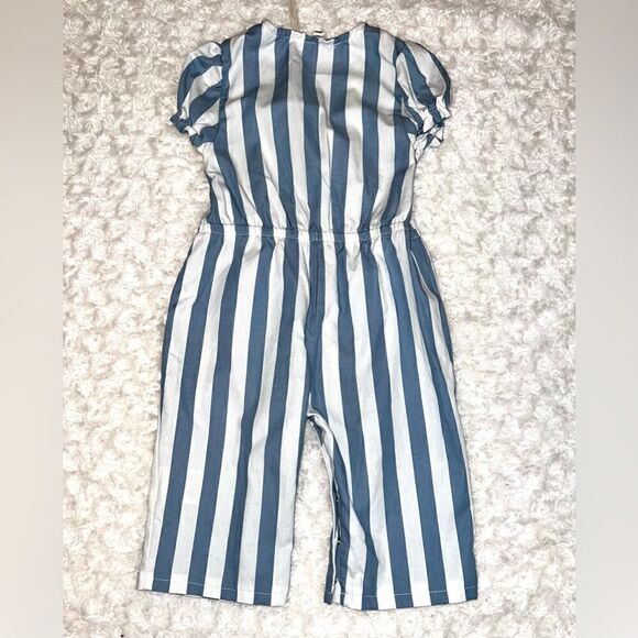 NWT Jessica Simpson Romper - Picture 2 of 4